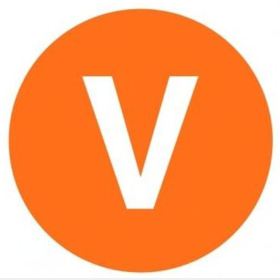 快手赞自助下单平台网站微信支付 - 快手秒刷播放网址免费快手双击量在线刷，快手1元涨100粉客服